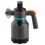GARDENA Pulvérisateur à pression 1,25 l