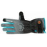 GARDENA Gants de coupe et de rose taille 8 / M