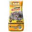 BENEK Super natural 10 l x 2 (20 l)