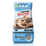 BENEK Super compact ciel 10 l x 2 (20 l)