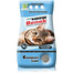 BENEK Super Compact natural 25 l x 2 (50 l)