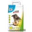 BENEK Super Corn Cat morska bryza 25 l x 2 (50 l)