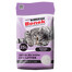 BENEK Super Standard lavande 25 l x 2 (50 l)