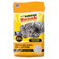 BENEK Super Standard natural 25 l x 2 (50 l)