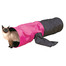 TRIXIE Tunnel de jeu 115 cm diamètre 30 cm