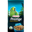 VERSELE-LAGA Amazone Parrot Mix Mélange de graines + granulés VAM - Perroquets Amazone 15kg