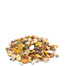 VERSELE-LAGA Prestige hamster 2.75 kg