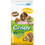 VERSELE-LAGA Prestige hamster 2.75 kg