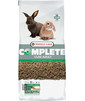 RINTI Kennerfleisch Conserve pour chien 12 x 800 g