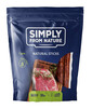SIMPLY FROM NATURE Sigari di manzo naturale 7 pz.
