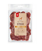 MACED bistecche di manzo 95% carne 500g