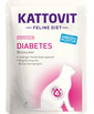 VITAPOL Smakers dla dużych papug - kiwi 450 g