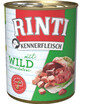 RINTI Selvaggina 400g
