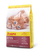 JOSERA Cat Minette 400 g