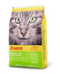MIAMOR Ragout Royale Multibox 12 x 100 g dinde, saumon et veau en gelée
