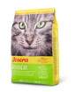 JOSERA SensiCat 400 g