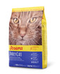 JOSERA Daily Cat 400 g