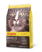 MIAMOR Trinkfein - Soupe au thon pour chats 6 x 135 ML