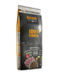 ZIWIPEAK Cat Mackerel&Lamb Makrela i jagnięcina 12 x 185 g