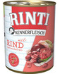 RINTI Manzo 400g