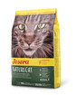 JOSERA NatureCat 400 g