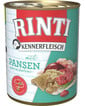 RINTI Rumine 800g