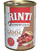 RINTI Agnello 800g