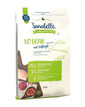BOSCH Sanabelle NO GRAIN Volaille 10 kg