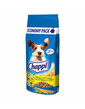 CHAPPI Cibo secco con pollame e verdure 13.5 kg
