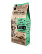 KATTOVIT Feline Diet Urinary indyk 24 x 85 g