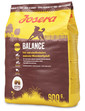 JOSERA Dog Balance 900g