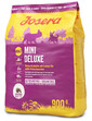 ROYAL CANIN VHN Skin & Coat Aliment sec pour chats adultes à peau sensible 2x400 g