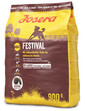 JOSERA Dog Festival 900g