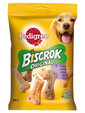 PEDIGREE Multi Bscrok friandise pour chien 200 g