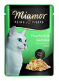 O'CANIS Karma sucha-pieczona ze strusia 5 kg