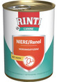 VITAPOL Weekend Style Friandises pour rongeurs noix 1 pc