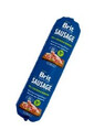 BRIT Sausage Chicken & Venison 800 g
