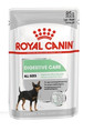 ROYAL CANIN Digestive Care mousse 12 x 85 g