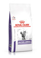 ROYAL CANIN Vet cat senior consult st 1 1.5 kg