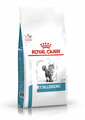 ROYAL CANIN Kitten Instinctive 24x85 g nourriture humide en sauce pour chatons jusqu'à 12 mois