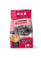 HILL'S Prescription Diet Canine Metabolic + Mobility 12 kg