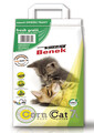 HILL'S Prescription Diet Canine k/d 370g nourriture pour chiens souffrant de maladies rénales et hépatiques