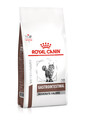 ROYAL CANIN Cat Gastrointestinal Moderate Calorie 400 g