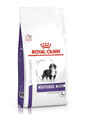 PAN MIĘSKO - Veau et crevettes pour chats adultes - 5kg