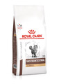 ROYAL CANIN Cat Gastrointestinal Hairball 400g