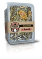 NATURAL-VIT Crown of nature Mélange complémentaire pour hamsters 70 g