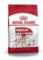 ROYAL CANIN Medium adult 15 kg