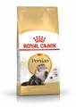 ROYAL CANIN Persian 0.4 kg