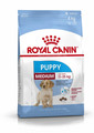 ROYAL CANIN Medium junior 15 kg