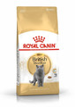 ROYAL CANIN British shorthair 0.4 kg